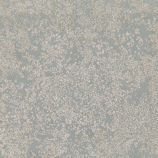 Колекція Etsu, W424/04