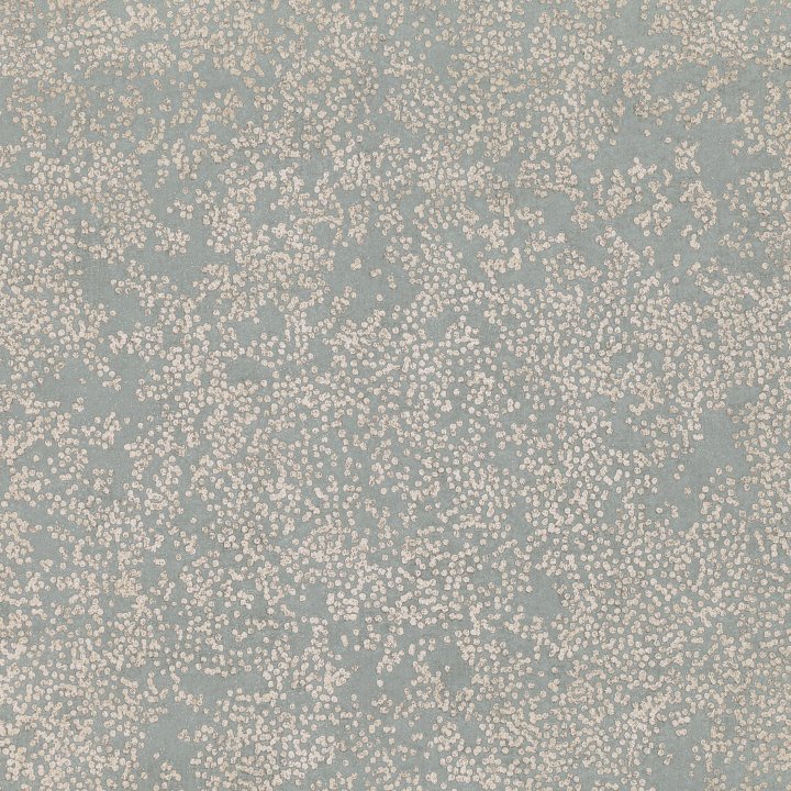 Колекція Etsu, W424/04