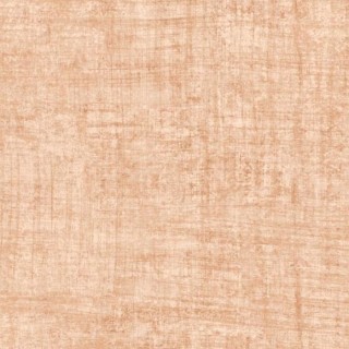 Колекція Brushed Suede, 59614