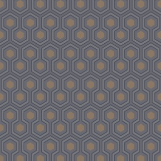 Колекція The Contemporary Selection, 95/3015