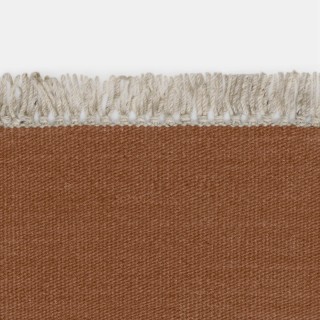 Ковер Kelim Naturally Coloured Fringes7046
