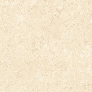 Коллекция Essentials Kaolin, 30308