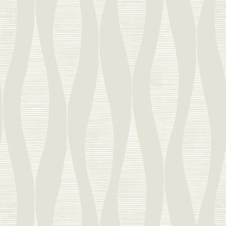 Колекція Piano, WH41230