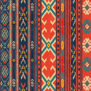 Колекція Transylvanian Roots , WP20545