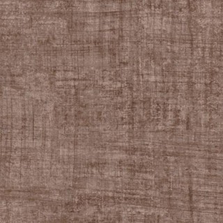 Колекція Brushed Suede, 59619