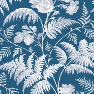 Колекція Botanical ~Botanica~, 115/10031