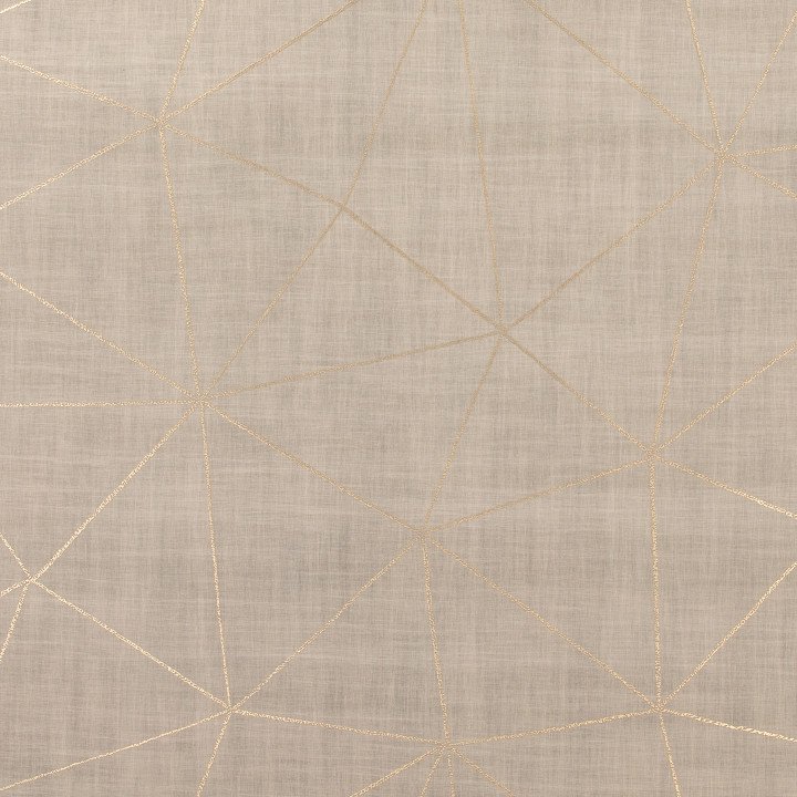 Коллекция Tabala, W940/02