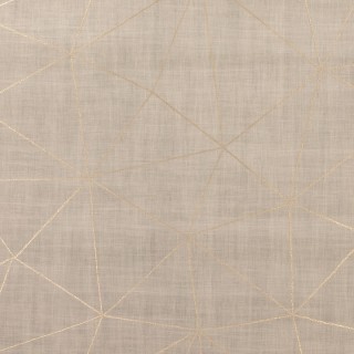 Коллекция Tabala, W940/02