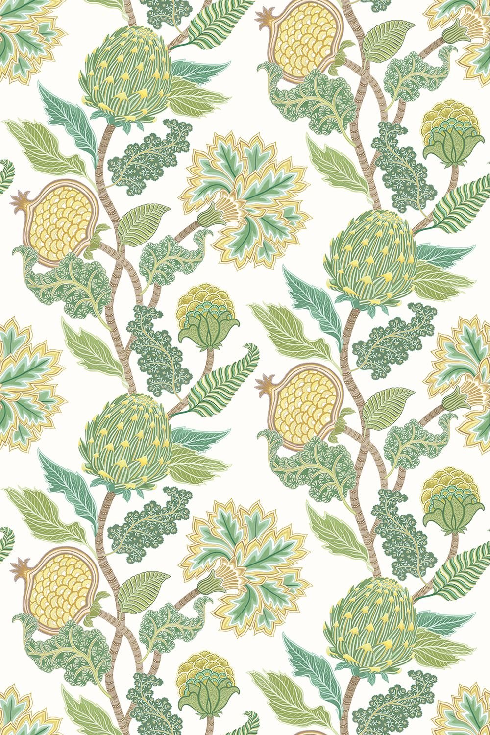 Колекція Ananda, W8034-03