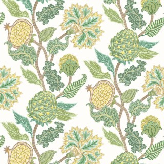 Колекція Ananda, W8034-03