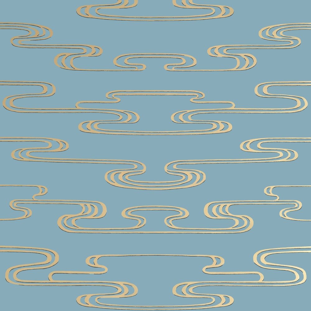 Коллекция Willow Tree, AT23156