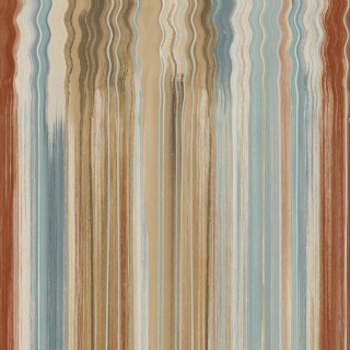 Колекція Cascades, 30206