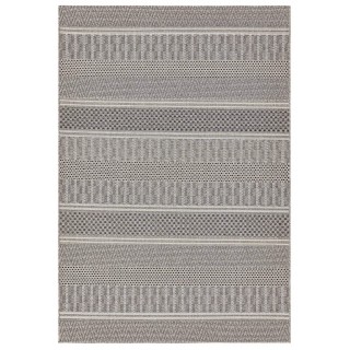 Ковер Varanda Natural Stripe