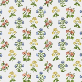 Коллекция Bloom & Lattice, 50412W1059601