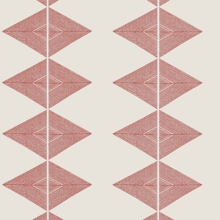 Колекція Vista, T12012