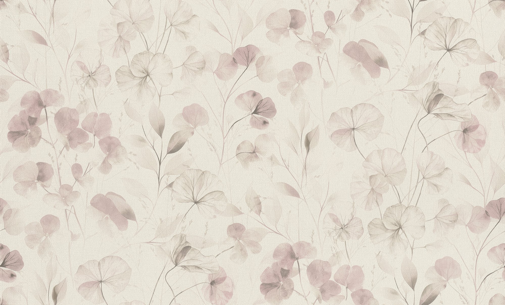 Колекція Country Living, 970746