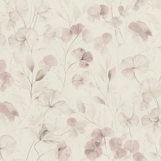 Колекція Country Living, 970746