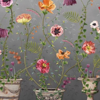 Колекція Lamorran, W7683-04