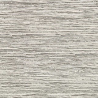 Колекція Breegan Jane x Clarke and Clarkee, W0192/02