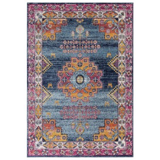 Ковер Muse MU29 Medallion Bright