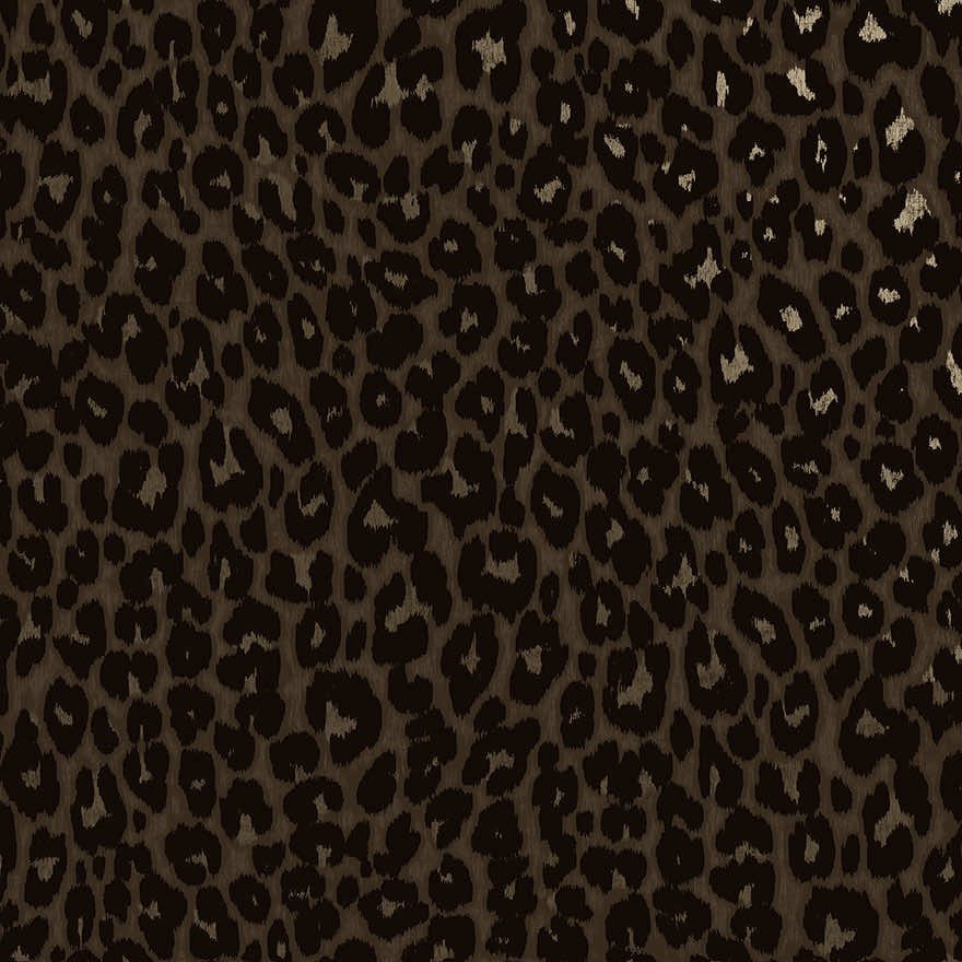 Колекція Essence, 99532