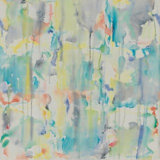 Колекція Blur, 7800