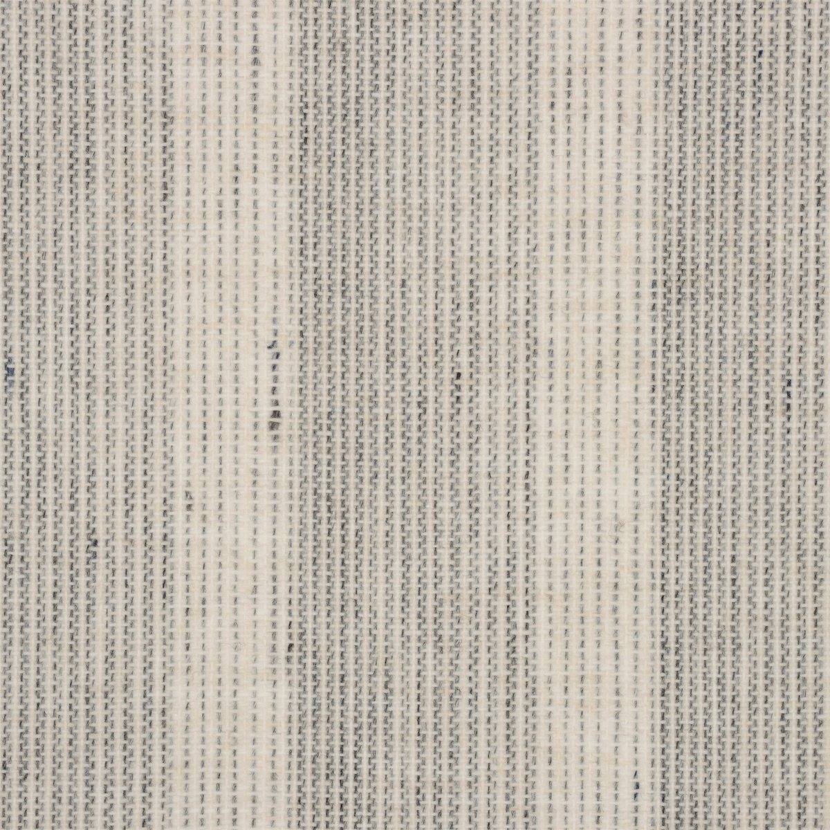 Колекція Common Threads, 1075