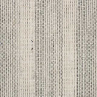 Колекція Common Threads, 1075