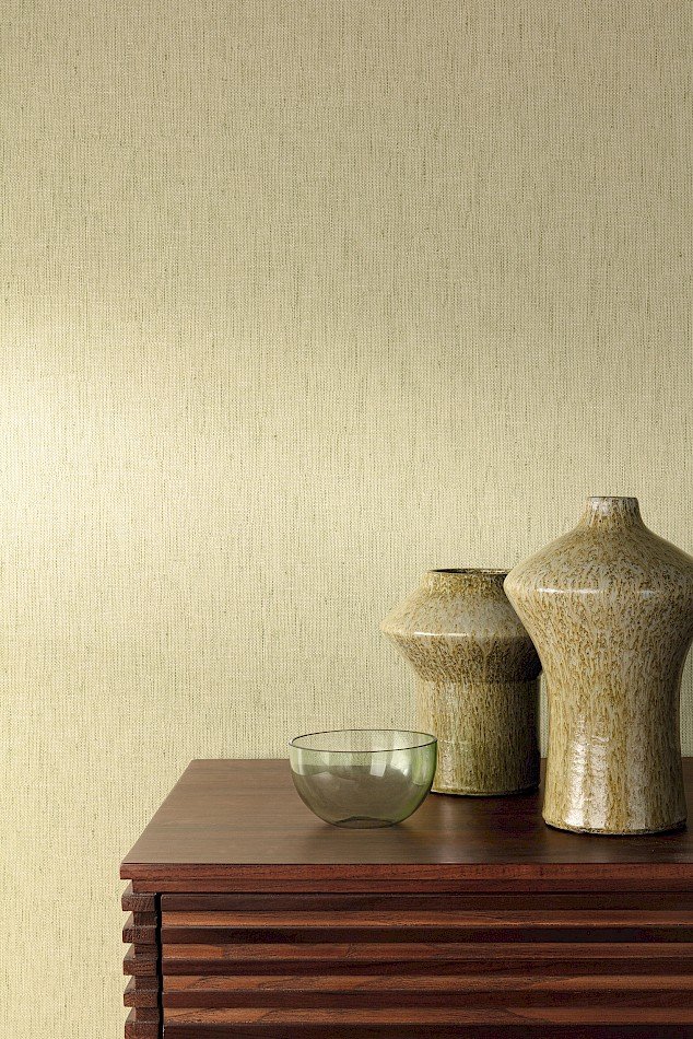 Колекція Amazone, RHA506