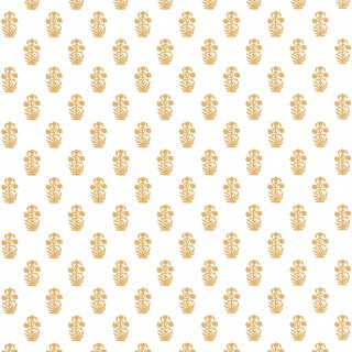 Коллекция  Indienne, T36404