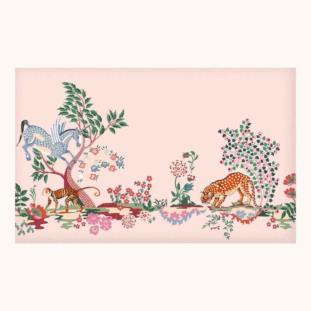 Колекція Artistry, 127745FXST