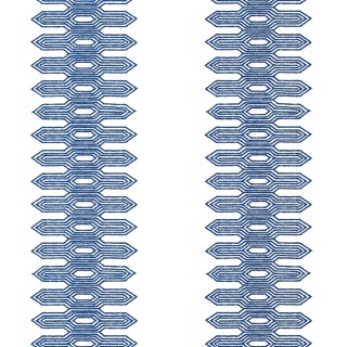 Коллекция  Eden, T20810
