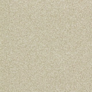 Колекція Rhombi Wallcoverings, ZRHW312922