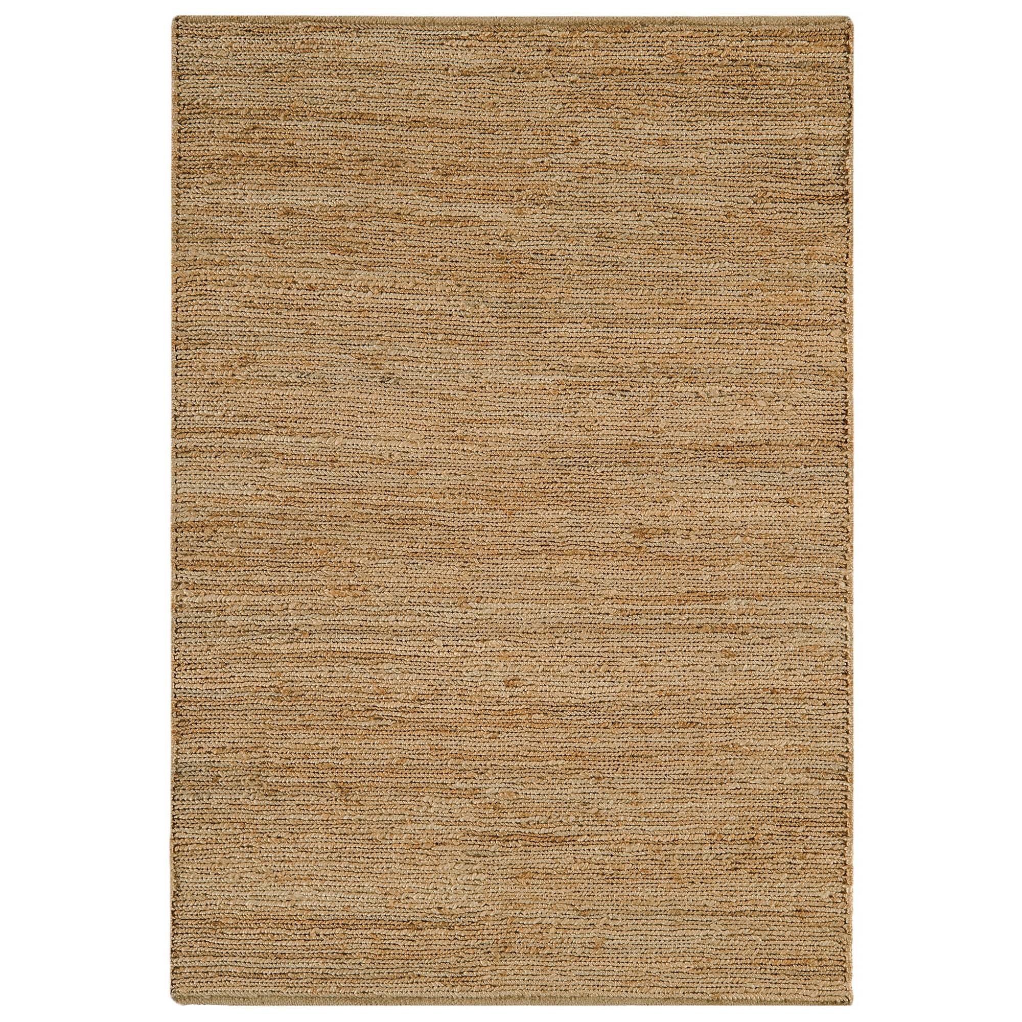 Ковер Soumak Natural