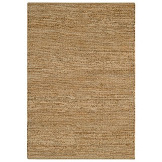 Ковер Soumak Natural