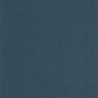 Колекція Golden Age, 103766181