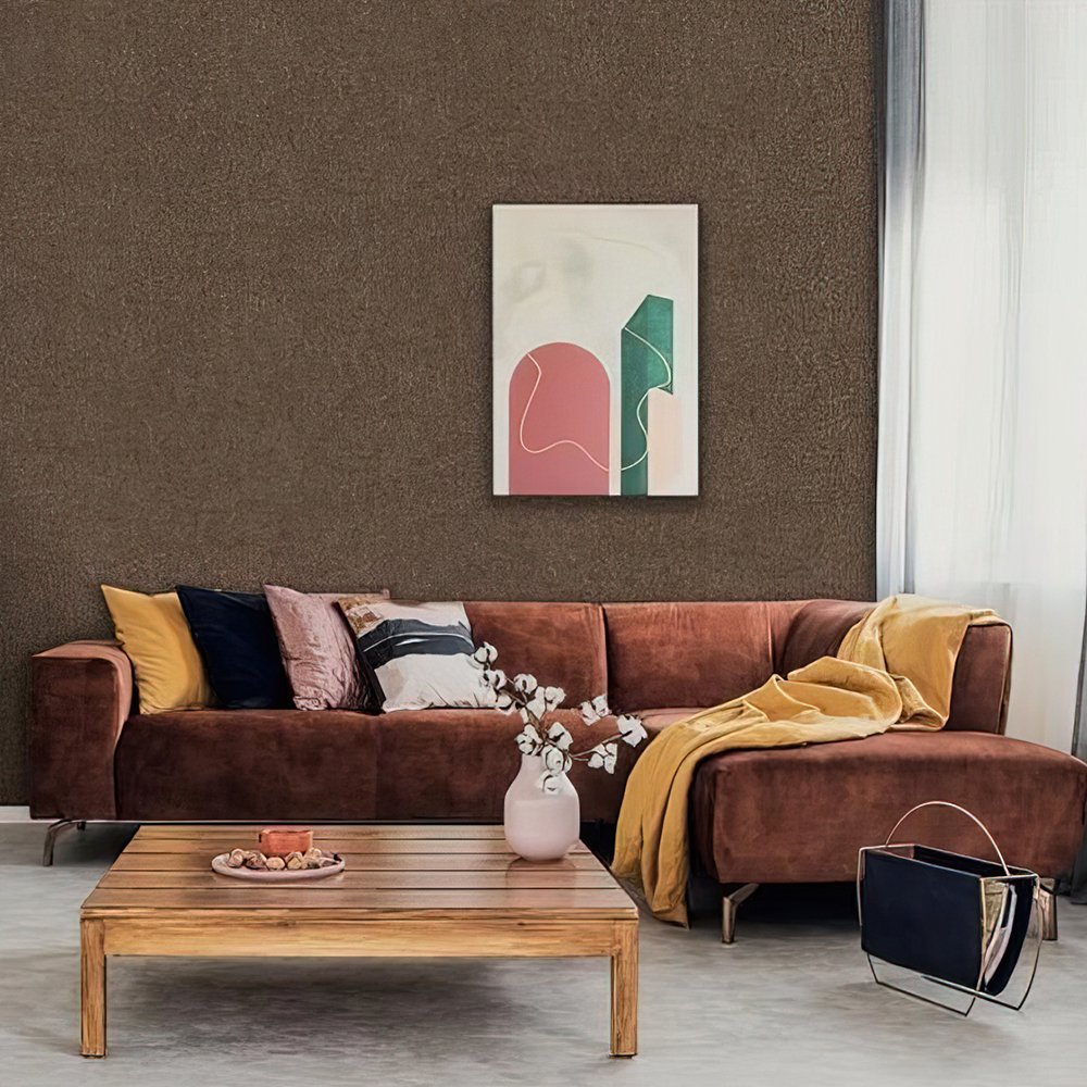 Колекція Natura, 22110-4