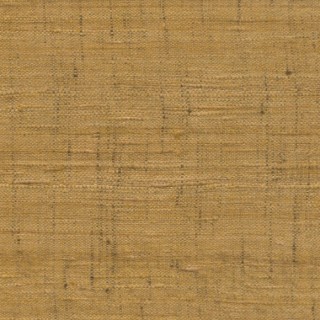 Колекція Wild Silk, 86550