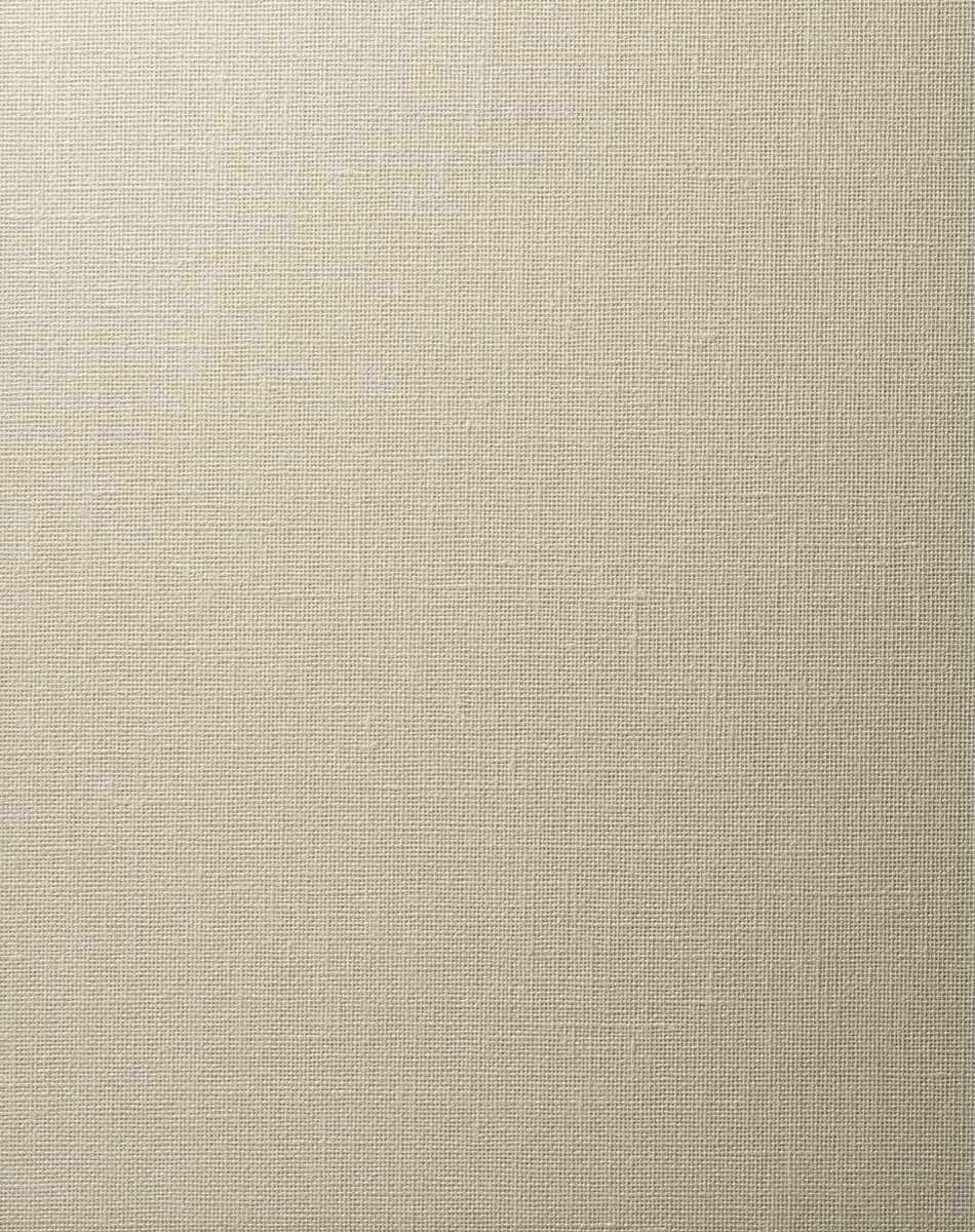 Колекція Ted Baker, 14008W7505101