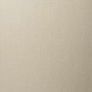 Колекція Ted Baker, 14008W7505101