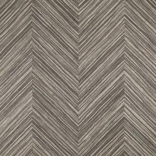 Колекція Against The Grain, 4275