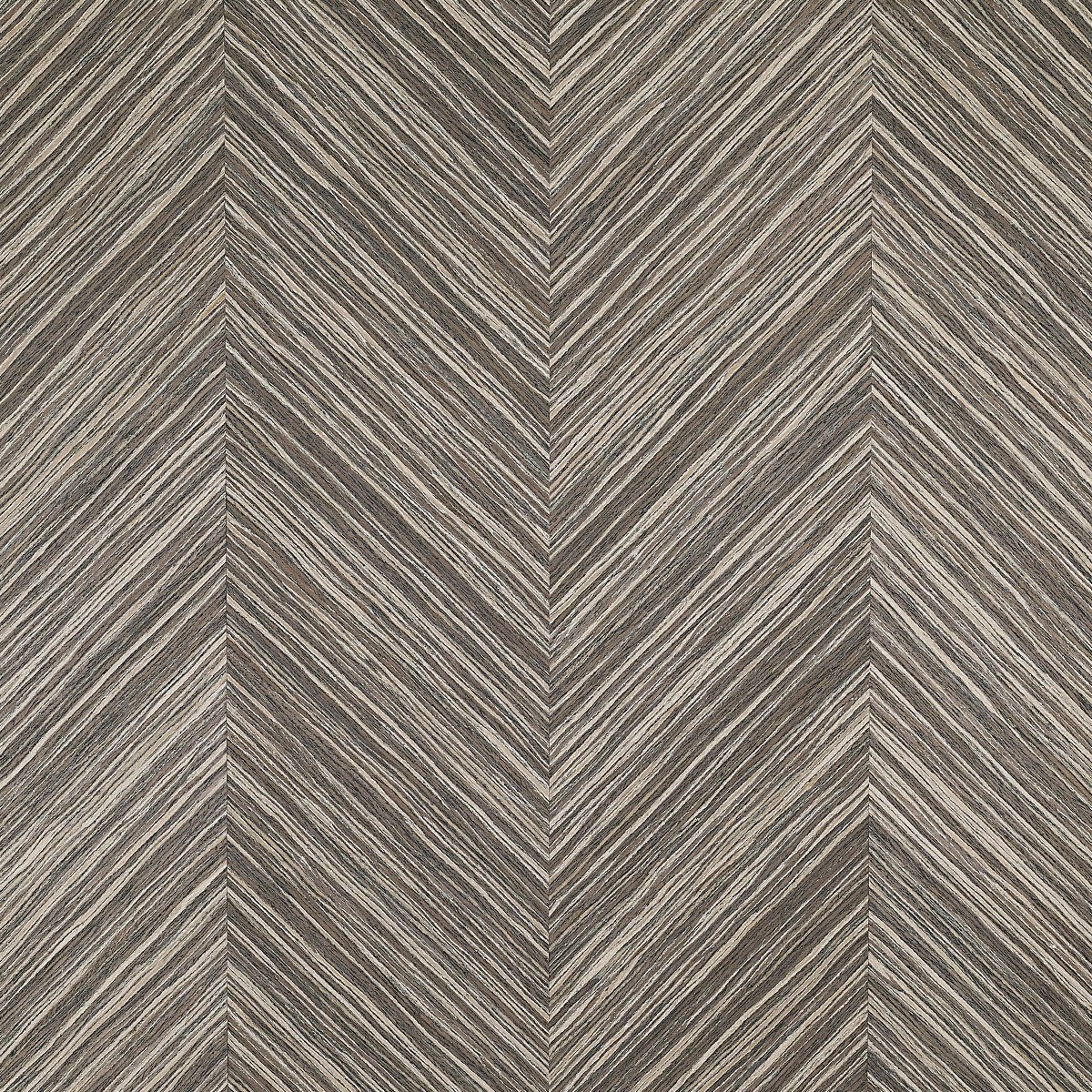 Колекція Against The Grain, 4275