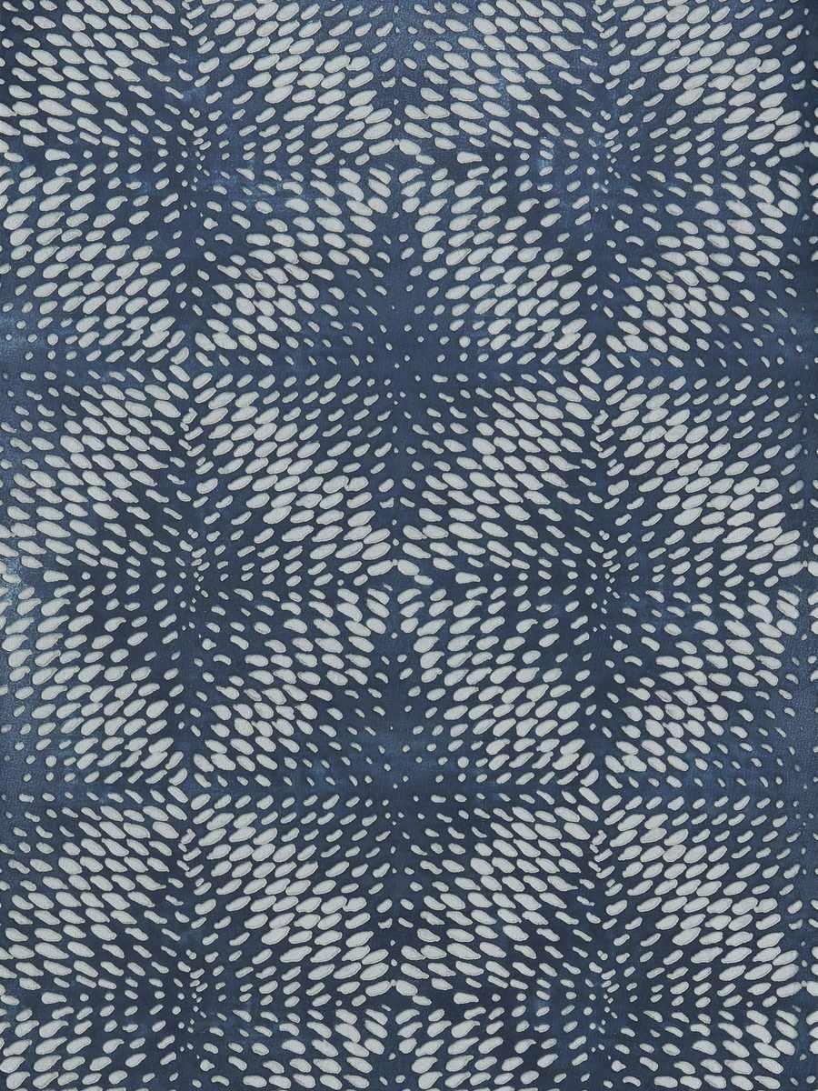 Колекція Fabricut, 50372W6060201