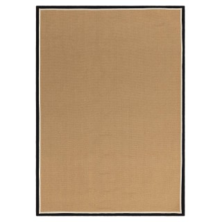 Ковер Bordo Herringbone Charcoal