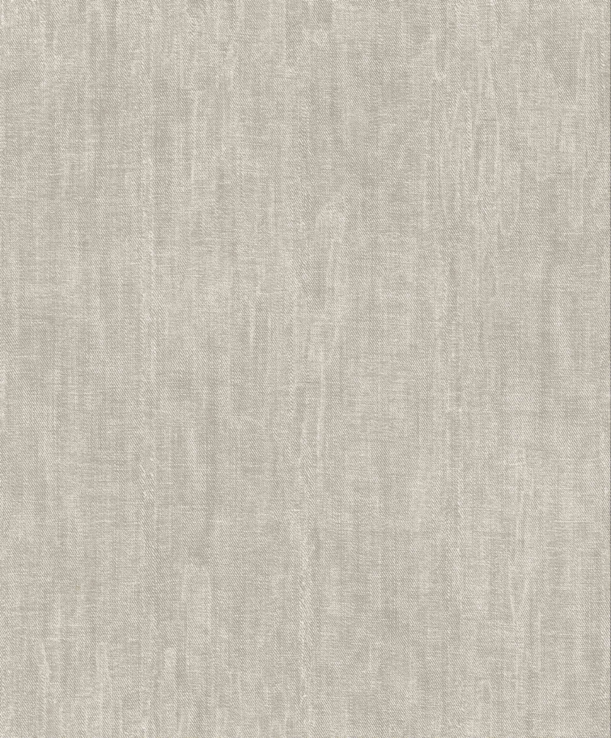 КолекціяPalette, B00027