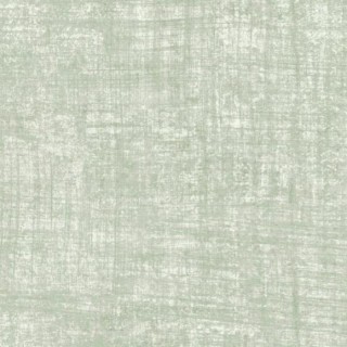 Колекція Brushed Suede, 59606