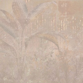 Колекція Lush Muance, MU15013