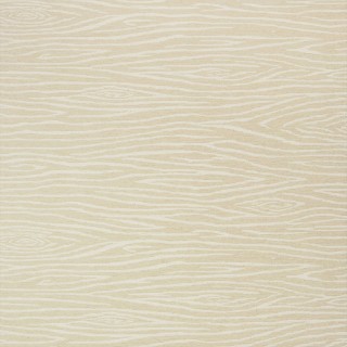 Коллекция  Faux, T75133