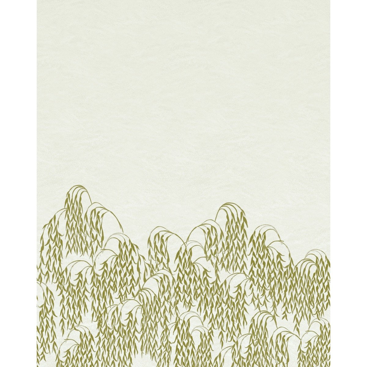 Колекція Panorama, PAN184