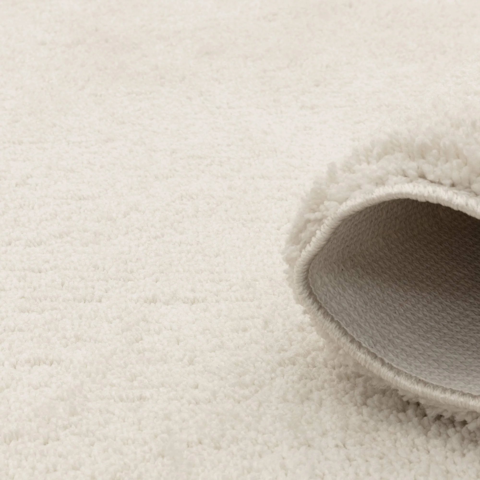 Ковер Washable Ivory